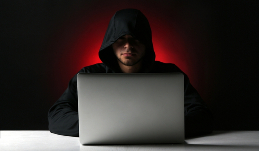 Newest in Phishing Scams: Beware of Forged Online Forms